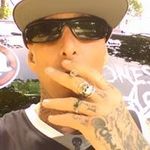 Daniel McClary - @dannymcclary79 - Instagram