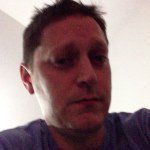 Daniel Mcclary - @mmcclarify - Instagram