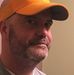 Daniel McClary - Facebook