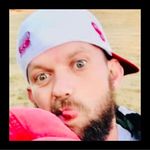 Doze Mac - @danielmcclary3 - Instagram