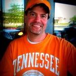 Daniel McClary - @daniel.mcclary.1 - Instagram