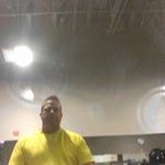Daniel Mcclary - @dmcclary407 - Instagram