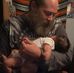 Daniel Mccrary - Facebook