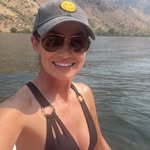 Ashley Daniel McClay - @ms.mcclay - Instagram