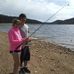 Dan McClay - Facebook
