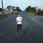 Daniel Joel McClay - @djm_adventures - Instagram