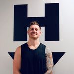 Daniel McClay - @danielpetermcclay_ - Instagram