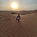 Daniel McClay - @dmcclay08 - Instagram