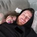 Daniel McClay - Facebook