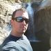 Daniel McClay - Facebook