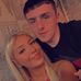 Daniel Mcclay - Facebook