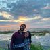 Daniel McClay - Facebook