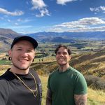 Daniel McClay - @dan_mcclay_13 - Instagram