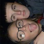 Daniel Mcclay - @daniel.mcclay.52 - Instagram