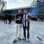 Daniel McClay - @mcclayd - Instagram