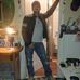 Daniel Mcclay - Facebook
