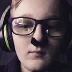 @daniel_mcclay - Instagram