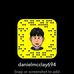 Daniel Mcclay - Facebook
