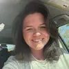 Danielle McClay - @daniellemcclay - TikTok
