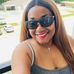 Danielle McClay - Facebook