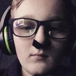 @danielmcclay2 - Instagram