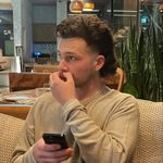 Danny McClay - @daniel.mcclay - Instagram