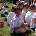 Dan - @_daniel.mcclean - Instagram