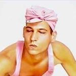 Daniel McClean - @rwddhousework - Instagram