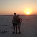Daniel Mcclean - Facebook