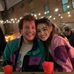 Daniel Mcclean - Facebook