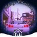 Daniel Mcclean - Facebook