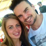 Daniel McClean - @dannymcclean - Instagram