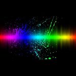 Daniel McClean - @lukmce200108 - Instagram