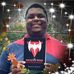 Daniel McClean - Facebook