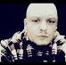 Daniel Mcclean - Facebook