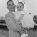 Daniel McClean - Facebook