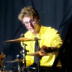 Daniel McClean - @aviationturnip - Instagram