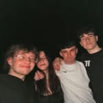 Daniel Mcclean - @daniel_mcclean123 - Instagram