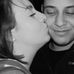 Daniel McClean - Facebook