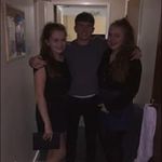 Daniel McClean - @daniel.mcclean.77 - Instagram