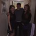 Daniel McClean - Facebook