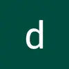 daniel mcclean - @daniel.mcclean4 - TikTok