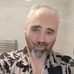 Daniel McClean - Facebook