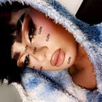 Daniel Mcclean - @danxmcx7 - Instagram