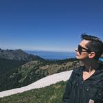 Daniel McLean - @danielmcclean - Instagram