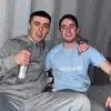 danielmcclean495 - @danielmcclean495 - TikTok