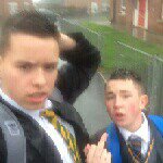 danielmcclean - @daniel_ligoneil - Instagram