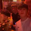 danielmcclean - @ur_n0t_funny1 - TikTok