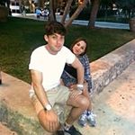 dantheman - @daniel_mcclean1988 - Instagram