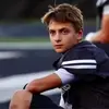 Dan McCleary - @dan.mccleary - TikTok